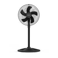 Quạt lửng Nanoco NLF1627K