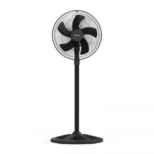 Quạt đứng Nanoco NSF1660K