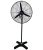Quạt đứng công nghiệp Fuwin FS500