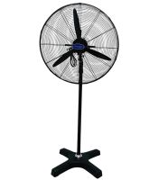 Quạt đứng công nghiệp Fuwin FS600