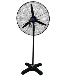 Quạt đứng công nghiệp Fuwin FS600