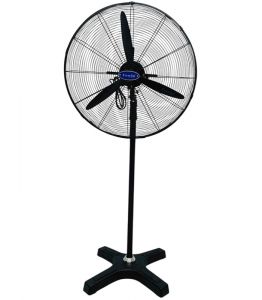Quạt đứng công nghiệp Fuwin FS650