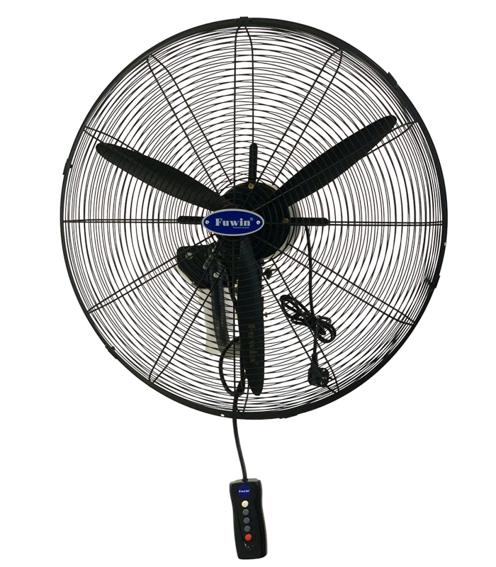 Quạt treo công nghiệp Fuwin FW650 Quạt treo công nghiệp Fuwin FW650