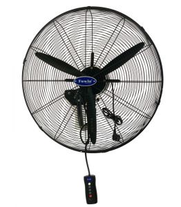 Quạt treo công nghiệp Fuwin FW650