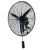 Quạt treo công nghiệp Fuwin FW600