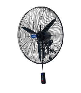 Quạt treo công nghiệp Fuwin FW500