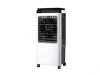 quat-dieu-hoa-khong-khi-rapido-6000d - ảnh nhỏ  1