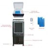 quat-dieu-hoa-khong-khi-rapido-6000d - ảnh nhỏ 2