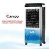 quat-dieu-hoa-khong-khi-rapido-6000d - ảnh nhỏ 3