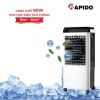 quat-dieu-hoa-khong-khi-rapido-6000d - ảnh nhỏ 4