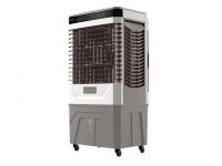 Quạt điều hòa không khí Rapido 9000D