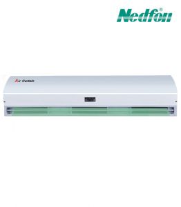 Quạt Chắn Gió Nedfon FM4512DY