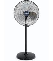 Quạt đứng bán công nghiệp Hasaki HH-HFD45