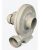 Quạt thổi khí con sò Hasaki TTZW-625