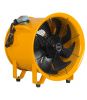 quat-hut-xach-tay-hasaki-hh-hst45n - ảnh nhỏ 3