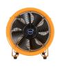quat-hut-xach-tay-hasaki-hh-hst40n - ảnh nhỏ  1