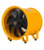 quat-hut-xach-tay-hasaki-hh-hst40n - ảnh nhỏ 2