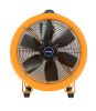 quat-hut-xach-tay-hasaki-hh-hst35n - ảnh nhỏ 2