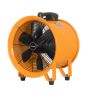 quat-hut-xach-tay-hasaki-hh-hst35n - ảnh nhỏ 3