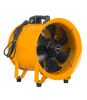 quat-hut-xach-tay-hasaki-hh-hst35n - ảnh nhỏ 5