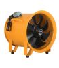 quat-hut-xach-tay-hasaki-hh-hst35n - ảnh nhỏ 6