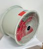 quat-huong-truc-tron-hasaki-hh-hfg60n - ảnh nhỏ 2