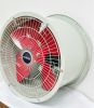 quat-huong-truc-tron-hasaki-hh-hfg30 - ảnh nhỏ  1