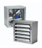 quat-thong-gio-vuong-hasaki-hft-600 - ảnh nhỏ  1