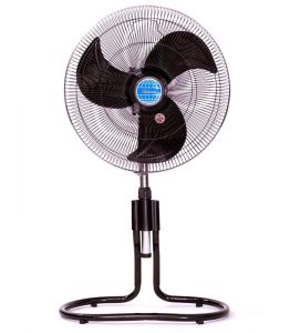 Quạt sàn công nghiệp Ching Hai FF2320
