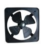 quat-thong-gio-vuong-efan-ef-g-40e - ảnh nhỏ  1