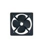 quat-thong-gio-vuong-efan-ef-g-30e - ảnh nhỏ  1