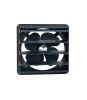 quat-thong-gio-vuong-efan-ef-g-30e - ảnh nhỏ 2