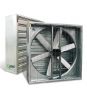 quat-thong-gio-nha-xuong-efan-ef-a-90an - ảnh nhỏ  1