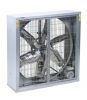 quat-thong-gio-nha-xuong-efan-ef-a-138d - ảnh nhỏ  1