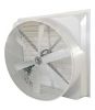 quat-composite-truyen-dong-gian-tiep-efan-ef-n-146c - ảnh nhỏ  1