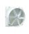 Quạt composite truyền động trực tiếp EFan EF-N-106A