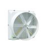quat-composite-truyen-dong-truc-tiep-efan-ef-n-106a - ảnh nhỏ  1
