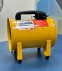 quat-hut-xach-tay-hawin-power-hh-hst30y - ảnh nhỏ 5