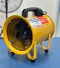 quat-hut-xach-tay-hawin-power-hh-hst20y - ảnh nhỏ 2