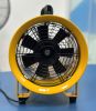 quat-hut-xach-tay-hawin-power-hh-hst20y - ảnh nhỏ 3