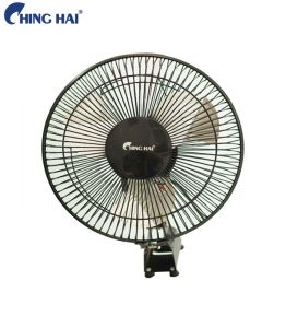 Quạt treo tường Ching Hai W910