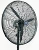 quat-dung-cong-nghiep-hawin-power-hh-hws750 - ảnh nhỏ 2