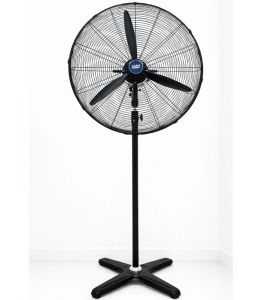 Quạt đứng công nghiệp Hawin Power HH-HWS650