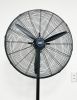 quat-dung-cong-nghiep-hawin-power-hh-hws600 - ảnh nhỏ 2