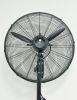 quat-dung-cong-nghiep-hawin-power-hh-hws600 - ảnh nhỏ 5