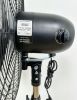 quat-dung-cong-nghiep-hawin-power-hh-hws500 - ảnh nhỏ 4