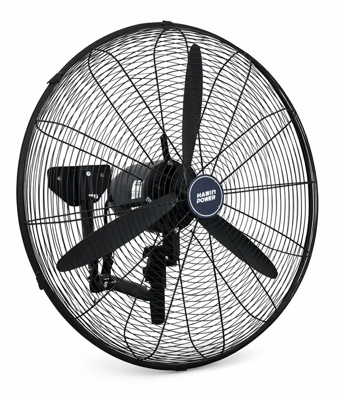 Quạt treo công nghiệp Hawin Power HH-HWT750 Quạt treo công nghiệp Hawin Power HH-HWT750