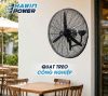 quat-treo-cong-nghiep-hawin-power-hh-hwt750 - ảnh nhỏ 3