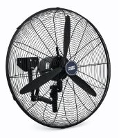 Quạt treo công nghiệp Hawin Power HH-HWT750