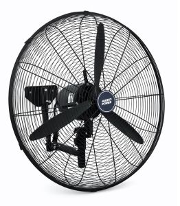 Quạt treo công nghiệp Hawin Power HH-HWT750